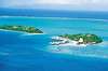 Sofitel Motu Bora Bora 